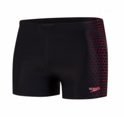 pants speedo placement aquashort am balidiveshop 1  large